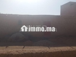 Terrain firrrma 18km Marrakech bon afir - Terrain à vendre - Marrakech