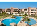 location-dun-appartement-neuf-a-route-safi-small-0
