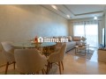 location-dun-appartement-neuf-a-route-safi-small-1