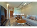 location-dun-appartement-neuf-a-route-safi-small-3