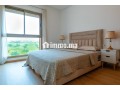 location-dun-appartement-neuf-a-route-safi-small-4