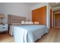 location-dun-appartement-neuf-a-route-safi-small-5