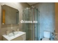 location-dun-appartement-neuf-a-route-safi-small-6