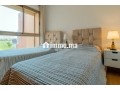 location-dun-appartement-neuf-a-route-safi-small-7