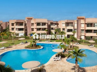 location-dun-appartement-neuf-a-route-safi