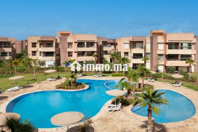 location-dun-appartement-neuf-a-route-safi-big-0
