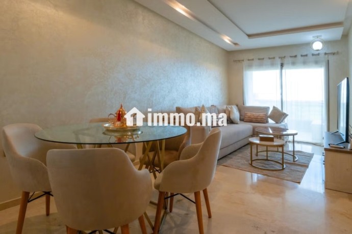 location-dun-appartement-neuf-a-route-safi-big-1