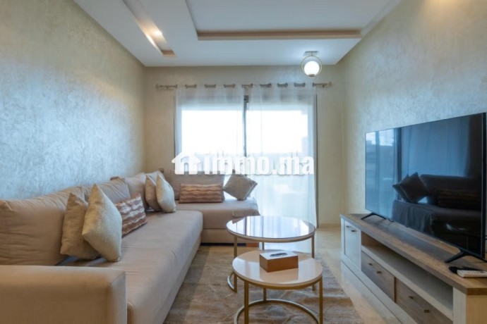 location-dun-appartement-neuf-a-route-safi-big-2