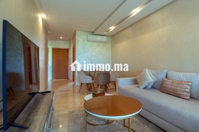 location-dun-appartement-neuf-a-route-safi-big-3