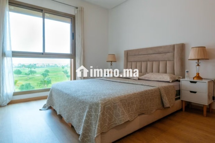 location-dun-appartement-neuf-a-route-safi-big-4
