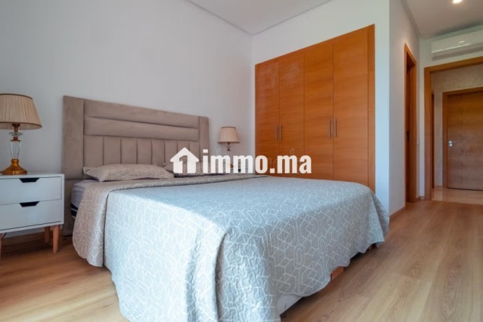 location-dun-appartement-neuf-a-route-safi-big-5