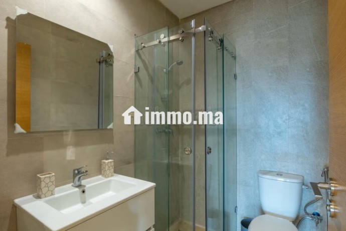 location-dun-appartement-neuf-a-route-safi-big-6