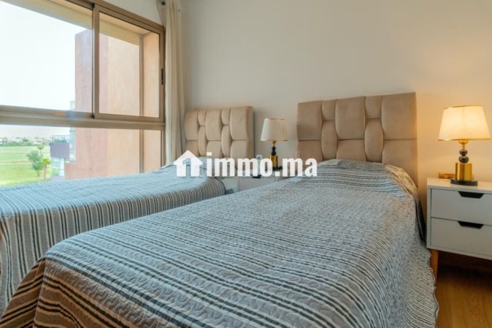 location-dun-appartement-neuf-a-route-safi-big-7