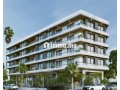 magasin-a-vendre-small-0
