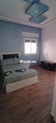 اشقار موقع رائع - Location Immobilier - Tanger - photo 2