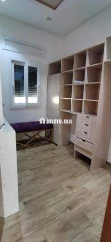 اشقار موقع رائع - Location Immobilier - Tanger - photo 3