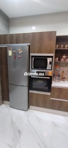 اشقار موقع رائع - Location Immobilier - Tanger - photo 4