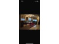 villa-a-vendre-a-tanger-small-0