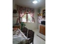 villa-a-vendre-a-tanger-small-1