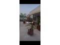 villa-a-vendre-a-tanger-small-3