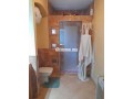 villa-a-vendre-a-tanger-small-4