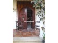 villa-a-vendre-a-tanger-small-6
