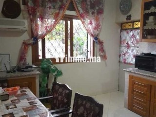 Villa à vendre à Tanger - Villa à vendre - Tanger