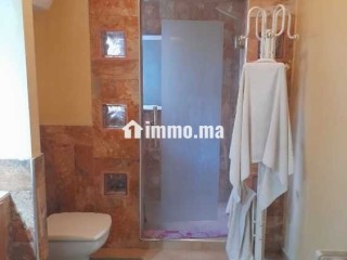 Villa à vendre à Tanger - Villa à vendre - Tanger