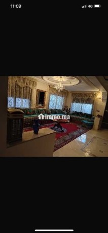villa-a-vendre-a-tanger-big-0