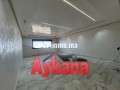 appartement-a-louer-neuf-a-orangeraie-souissi-small-0