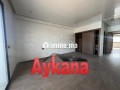 appartement-a-louer-neuf-a-orangeraie-souissi-small-9