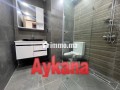appartement-a-louer-neuf-a-orangeraie-souissi-small-12