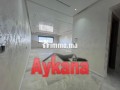appartement-a-louer-neuf-a-orangeraie-souissi-small-2