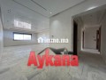 appartement-a-louer-neuf-a-orangeraie-souissi-small-3