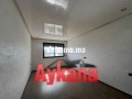 appartement-a-louer-neuf-a-orangeraie-souissi-small-7