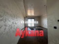 appartement-a-louer-neuf-a-orangeraie-souissi-small-8