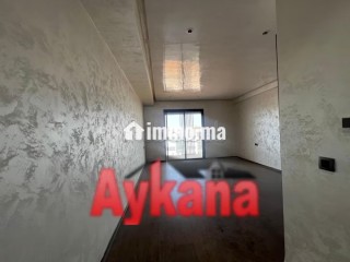 Appartement à Louer Neuf à Orangeraie Souissi - Appartement à louer - Rabat
