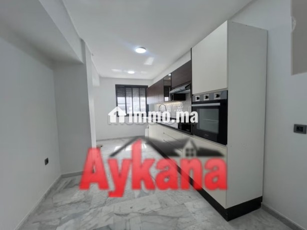 appartement-a-louer-neuf-a-orangeraie-souissi-big-10