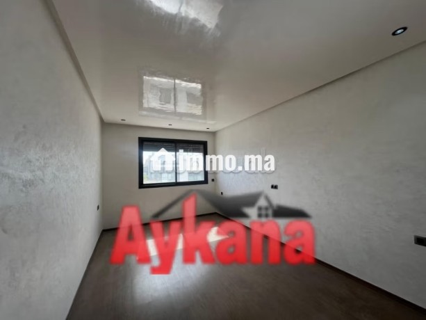 appartement-a-louer-neuf-a-orangeraie-souissi-big-7