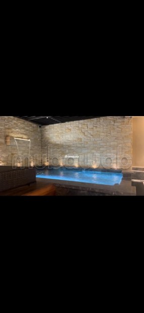 Appartement spacieux au rdc - Vente Immobilier - Marrakech - photo 3