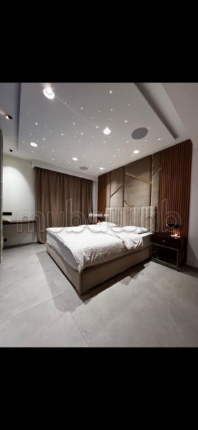 Appartement spacieux au rdc - Vente Immobilier - Marrakech - photo 4