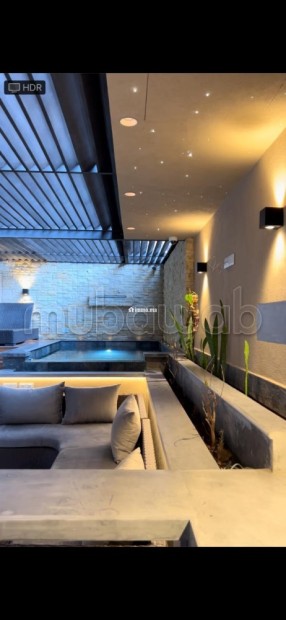 Appartement spacieux au rdc - Vente Immobilier - Marrakech - photo 7