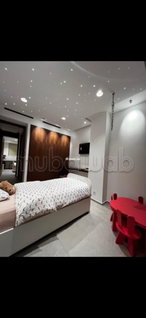 Appartement spacieux au rdc - Vente Immobilier - Marrakech - photo 8