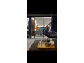 appartement-spacieux-au-rdc-small-0