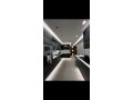 appartement-spacieux-au-rdc-small-9