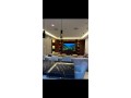 appartement-spacieux-au-rdc-small-1