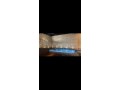 appartement-spacieux-au-rdc-small-2