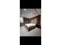 appartement-spacieux-au-rdc-small-3