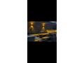 appartement-spacieux-au-rdc-small-4