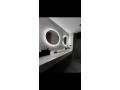 appartement-spacieux-au-rdc-small-5